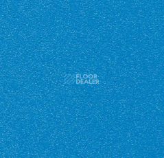 Линолеум Forbo SureStep Laguna 181822 lagoon фото 1 | FLOORDEALER